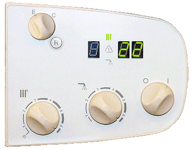 ar microgenus 24 mffi dis ch demand.gif